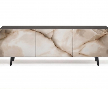 Modern TV Cabinet-ID:801820998