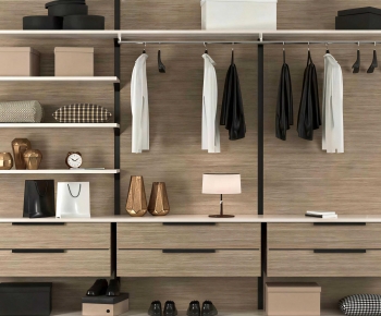 Modern Clothes-ID:584789993