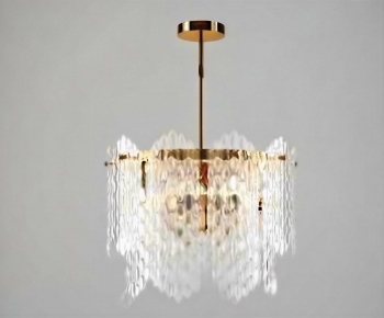 Modern Droplight-ID:490727903