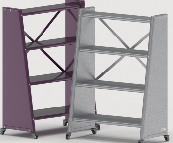 Modern Shelving-ID:851315985
