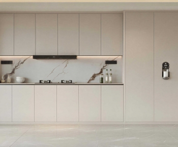 Modern Sideboard-ID:441550026