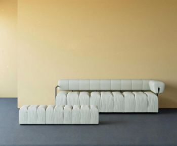 Modern Multi Person Sofa-ID:157769926