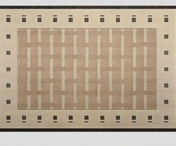 Wabi-sabi Style The Carpet-ID:216175081
