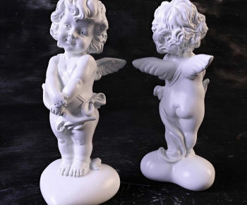 Modern Sculpture-ID:219359454
