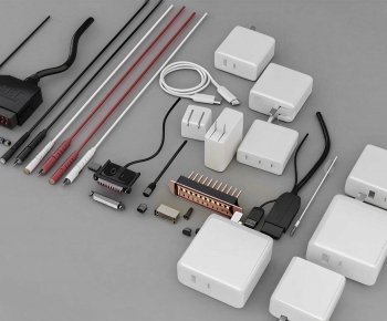 Modern Digital Products-ID:337167024