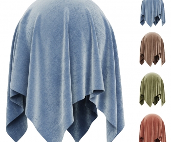 Modern Clothes, Bags And Shoes-ID:471874002
