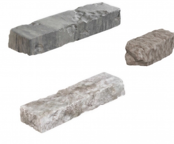 Modern Stone-ID:743848091