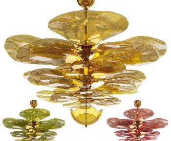 Modern Droplight-ID:223176962
