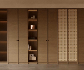 Modern The Wardrobe-ID:174423935