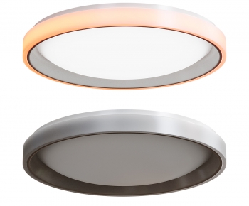 Modern Ceiling Ceiling Lamp-ID:179970381