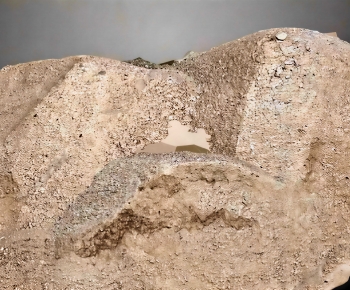 Modern Stone-ID:628807077