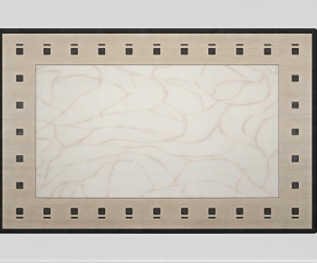 Modern The Carpet-ID:790577891
