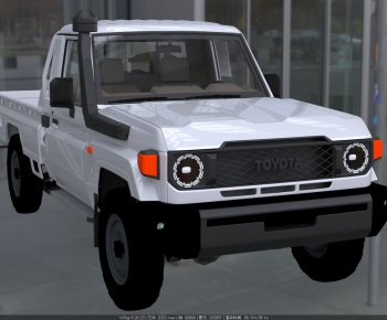 Modern Car-ID:102144961