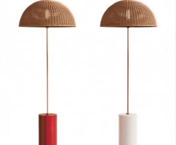 Modern Floor Lamp-ID:239696032