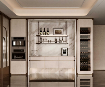 Modern Sideboard-ID:882776021