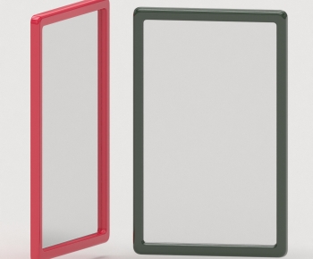 Modern The Mirror-ID:351943973