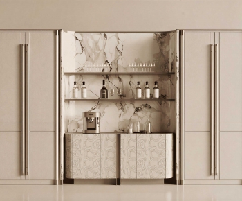 Modern Sideboard-ID:737487084