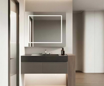 Modern TOILET-ID:580905912