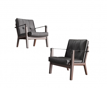 Modern Lounge Chair-ID:987261062