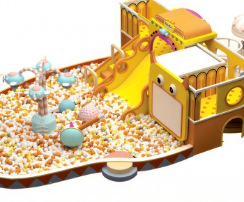 Modern Playground-ID:202475075