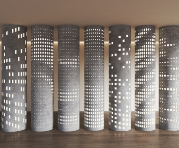 Modern Column-ID:955066924