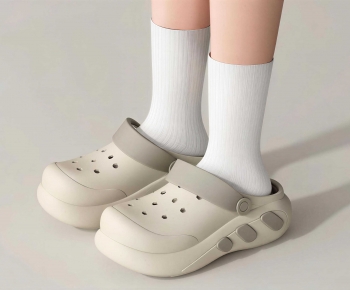 Modern Shoes-ID:877389917