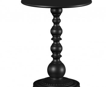 Modern Side Table/corner Table-ID:512939938