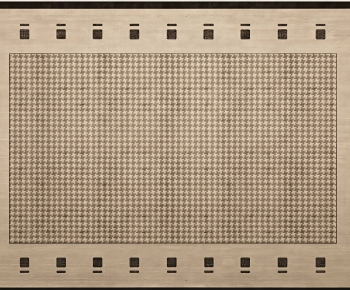 Retro Style The Carpet-ID:156688932