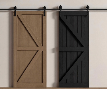 Modern Door-ID:929995068