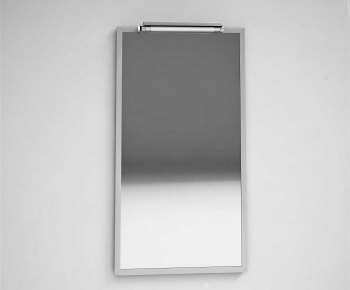 Modern The Mirror-ID:196523902