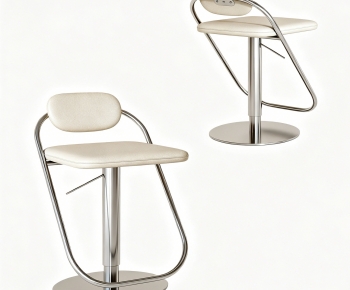 Modern Bar Stool-ID:152036916