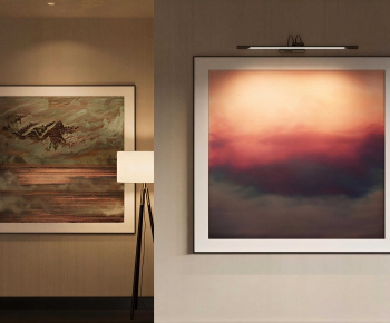 Modern Painting-ID:765042071