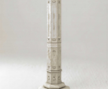 Modern Sculpture-ID:303694018