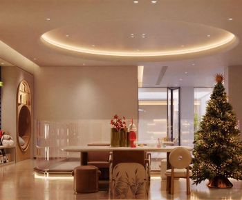Modern Rest And Entertainment-ID:854693899