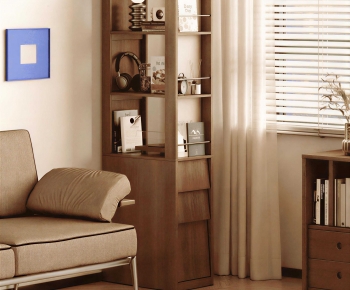 Modern Shelving-ID:515335087