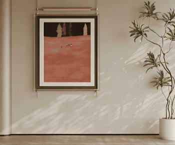 Modern Painting-ID:165874961