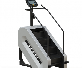 Modern Fitness Equipment-ID:652913092