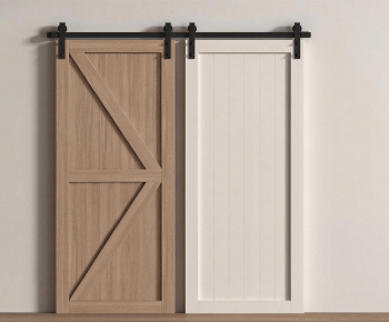 Modern Door-ID:285470016