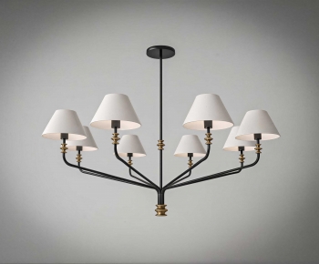 Modern Droplight-ID:330389984