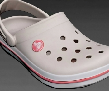 Modern Shoes-ID:166071895