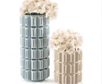 Modern Flower Arrangement-ID:462599044