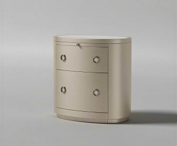 Modern Bedside Cupboard-ID:800014971