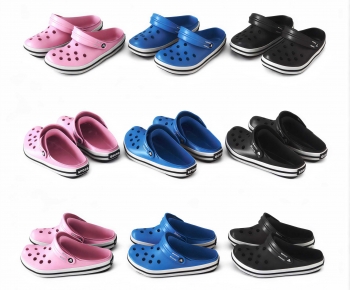 Modern Shoes-ID:758519238