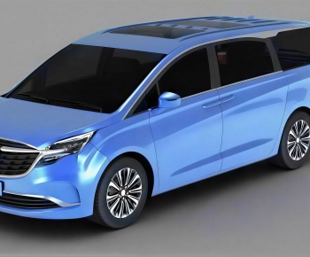 Modern Car-ID:526810887
