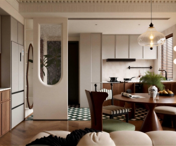 Modern A Living Room-ID:479186061