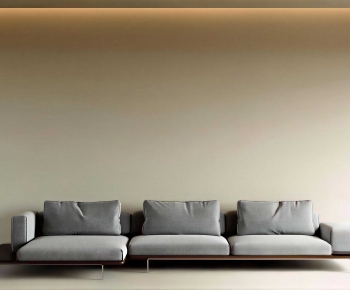Modern Corner Sofa-ID:583276035