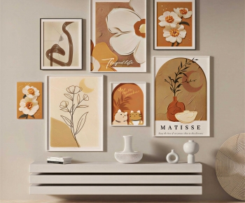Modern Painting-ID:936692951