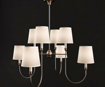 European Style Droplight-ID:599470146