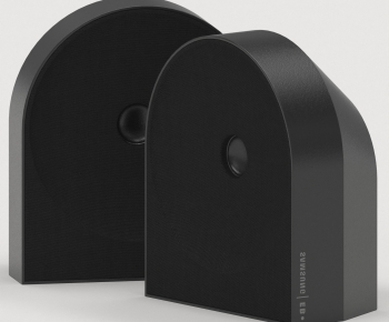 Modern Sound Box-ID:243060112