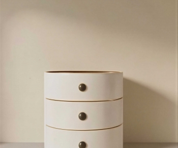 Modern Bedside Cupboard-ID:545867925